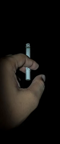 cigarette, cigarette smoke, fake, love, sad wallpaper