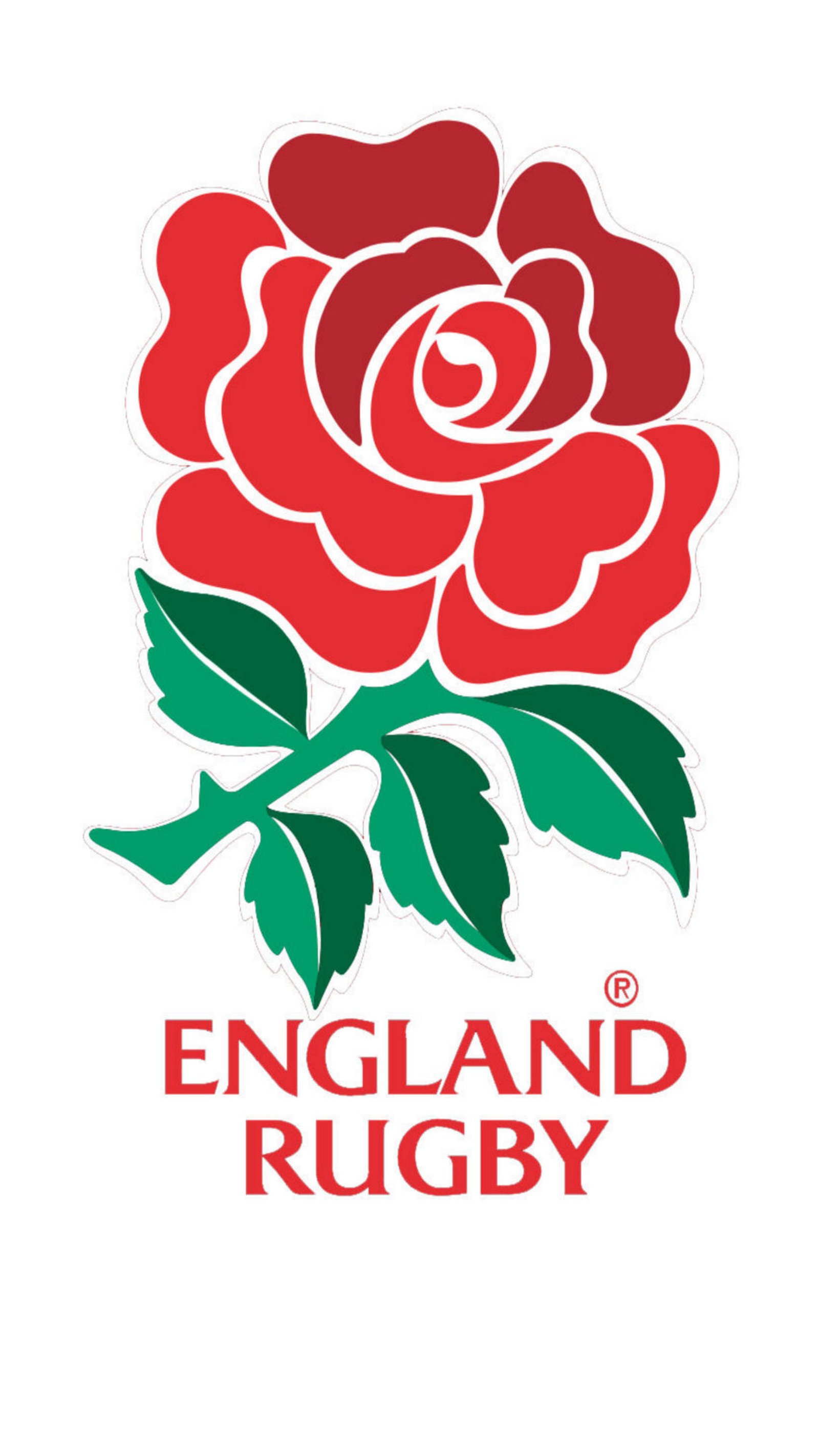 Descargar fondo de pantalla 6 nations, inglaterra, england, rugby