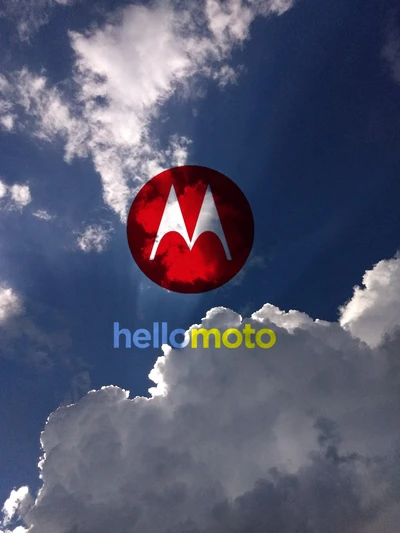 hd, motorola, cielo