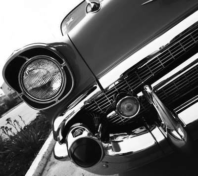 galaxie, sport, technologie, hintergrundbild