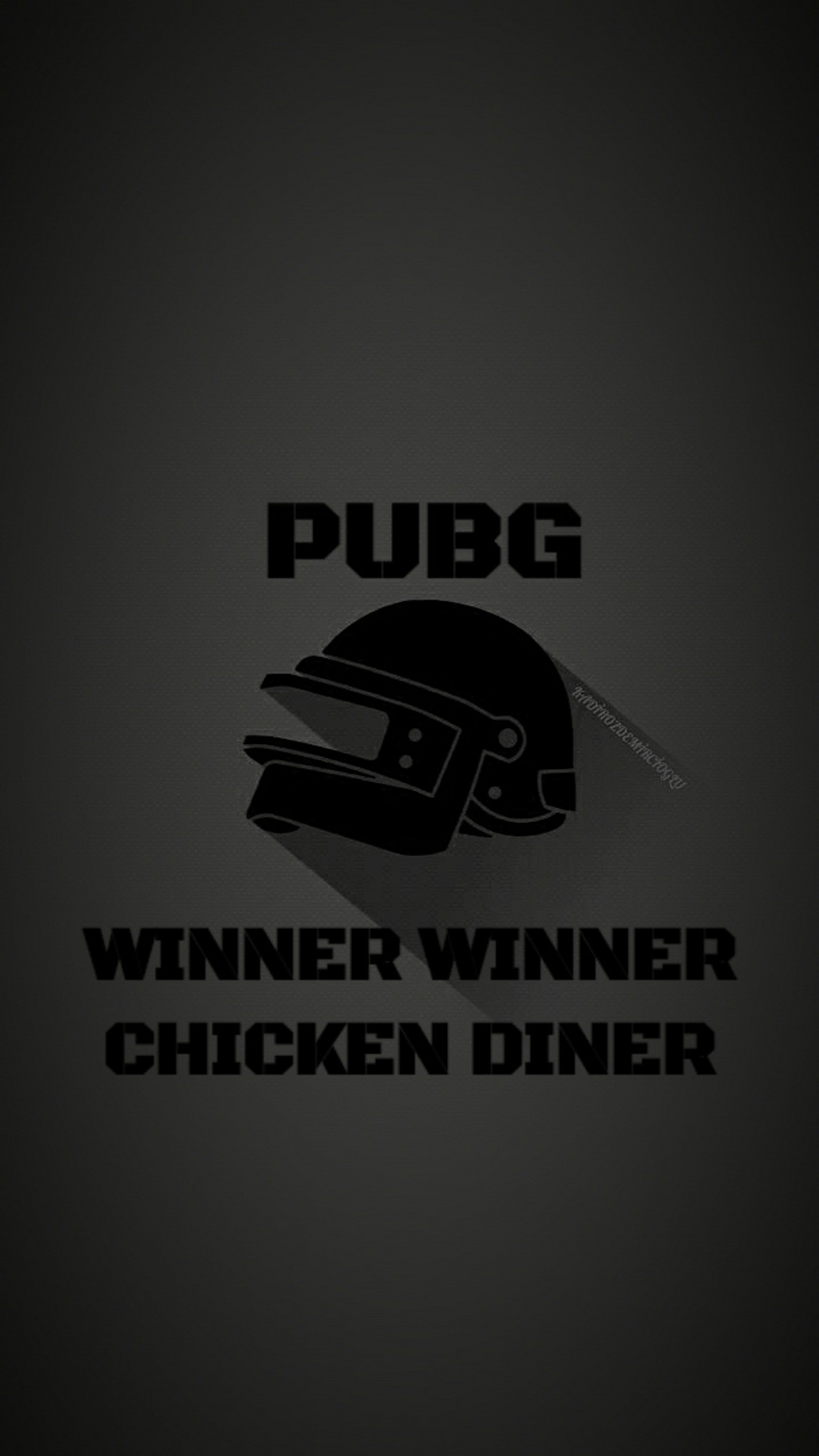 gaming, pubg wallpaper