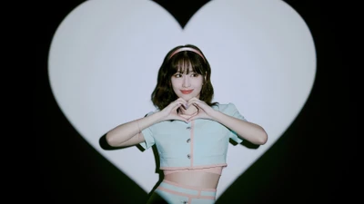 twice, kpop, k pop, korean girl group, momo