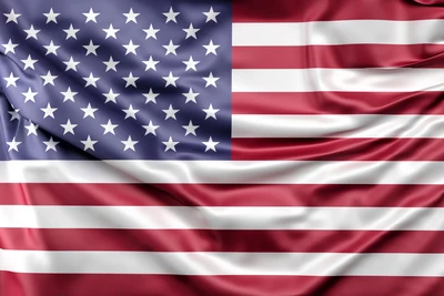 american flag, flag of usa, flag of the united states, national flag, 5k