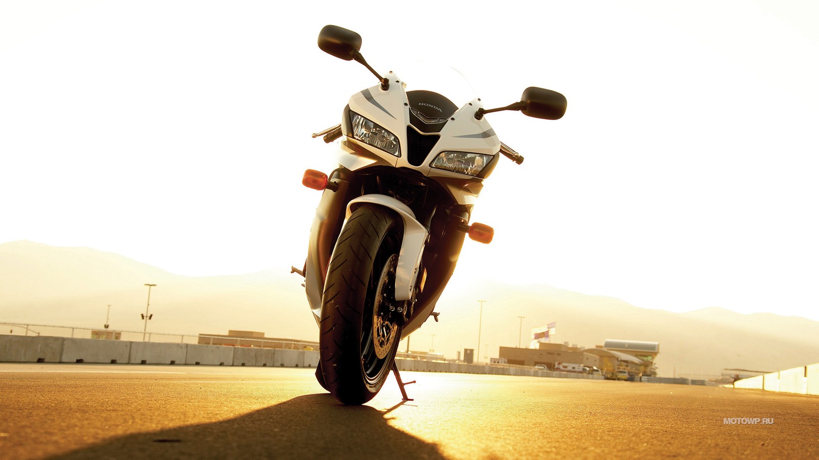 honda motor company, motorcycle, sport bike, car, motorcycling wallpaper