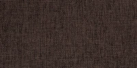 woolen, online shopping, wood, black, brown