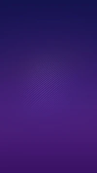 coolpad, coolpad mega 25d, purple, colorfulness, violet wallpaper