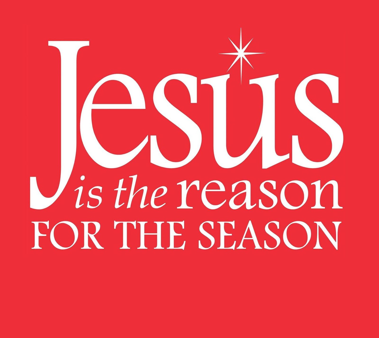 christian, christmas, god, jesus, red wallpaper