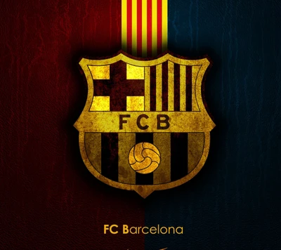 insignia, barcelona, fc, fútbol, messi