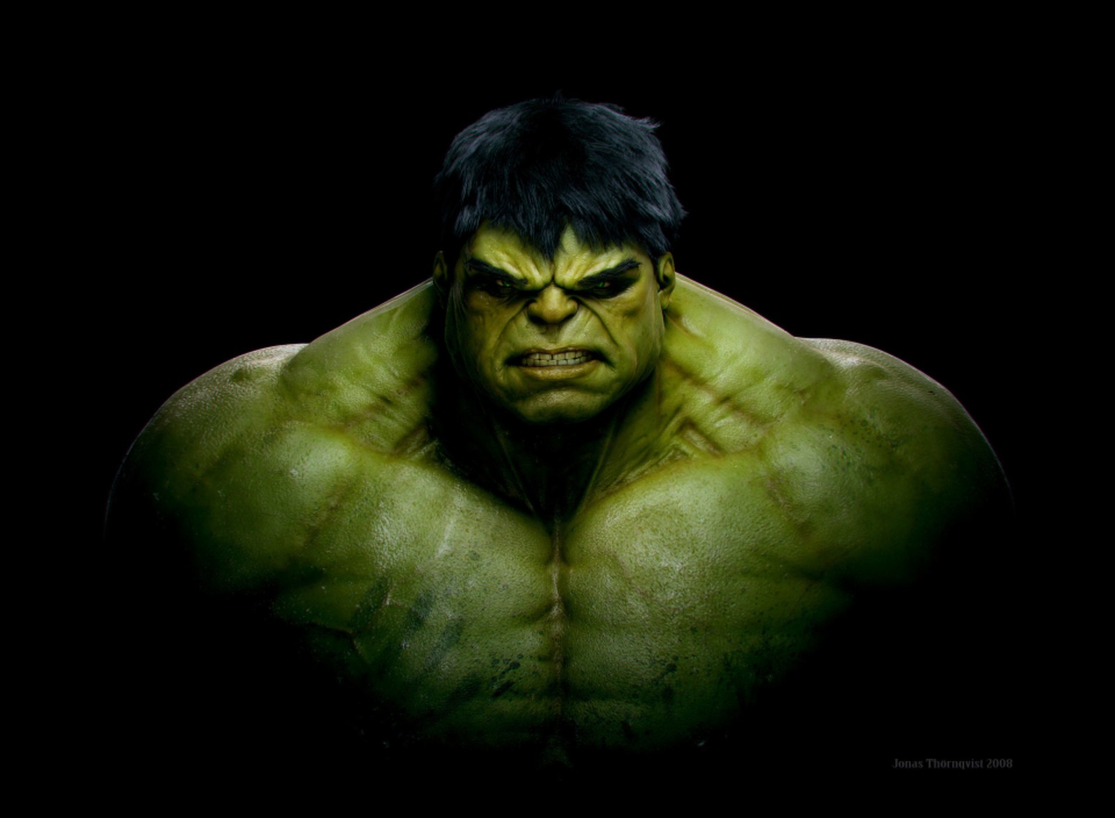 Fondos de pantalla de hulk hd (galaxay tab 101, hulk)