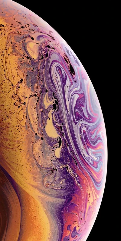 fondo de pantalla de iphone 4k, fondo de pantalla iphone xs max, fondo de pantalla hd