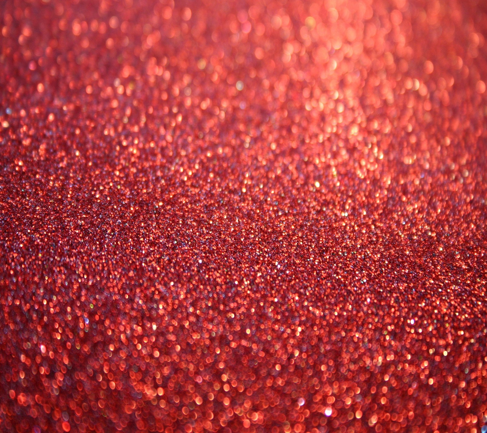 Lade glitter, rot Hintergrund herunter