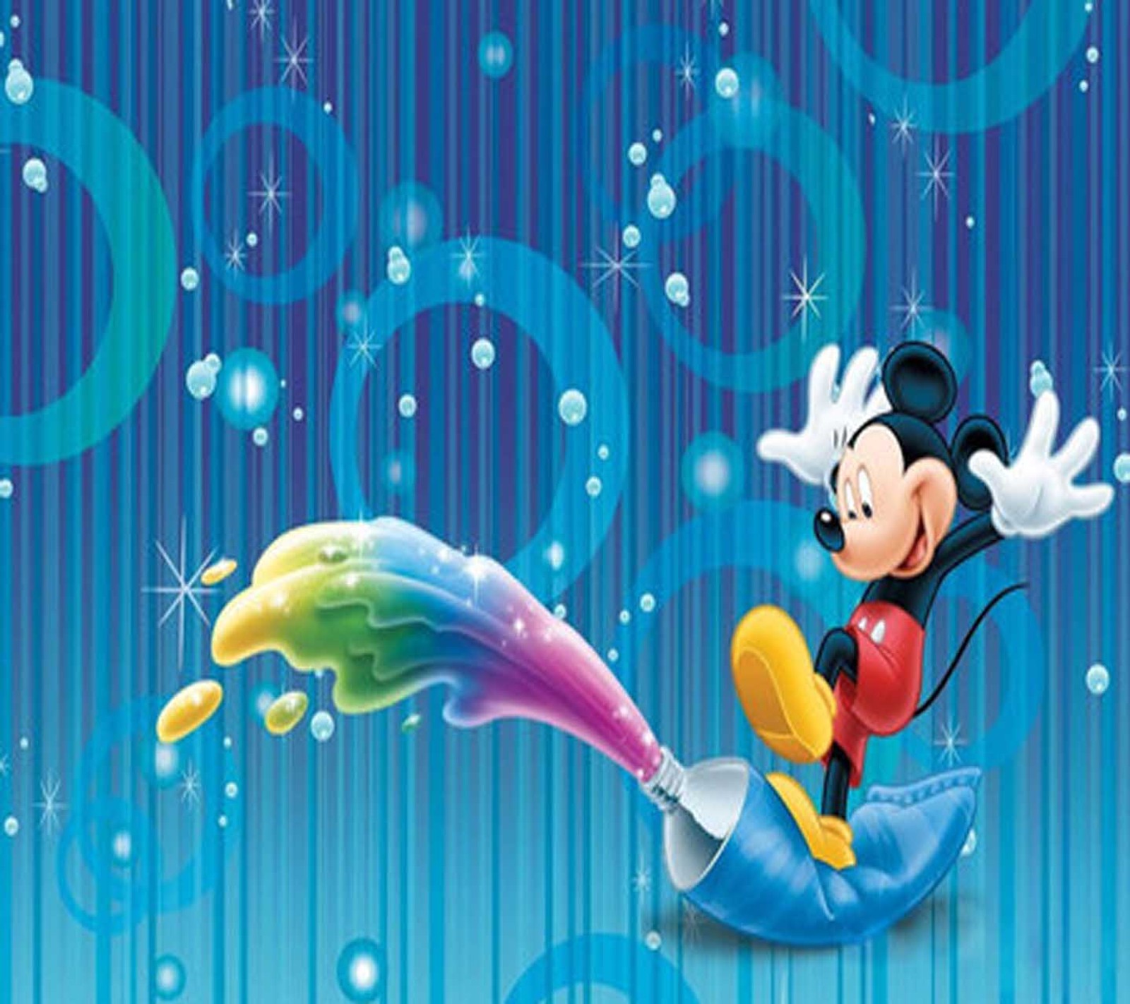 Fonds d'écran mickey mouse hd wallpaper cave (commentaire, je men fiche parce que cest pour quelquun, évaluez mon téléchargement comme vous le souhaitez)