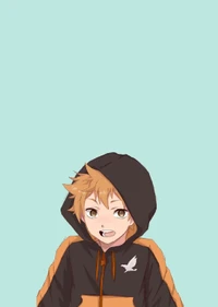 adorable, cute wallpaper