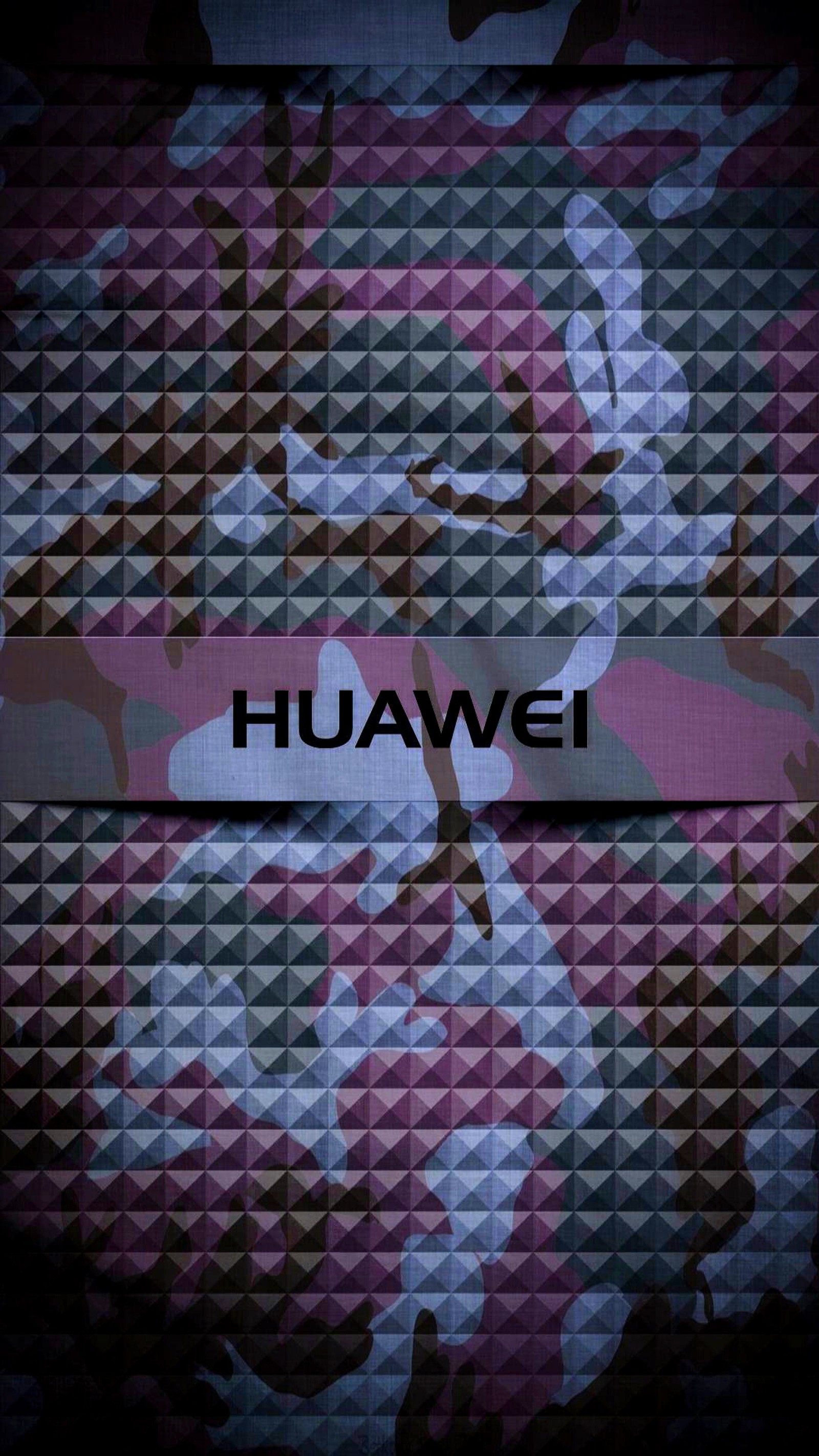 abstract, brand, design, huawei, texture wallpaper