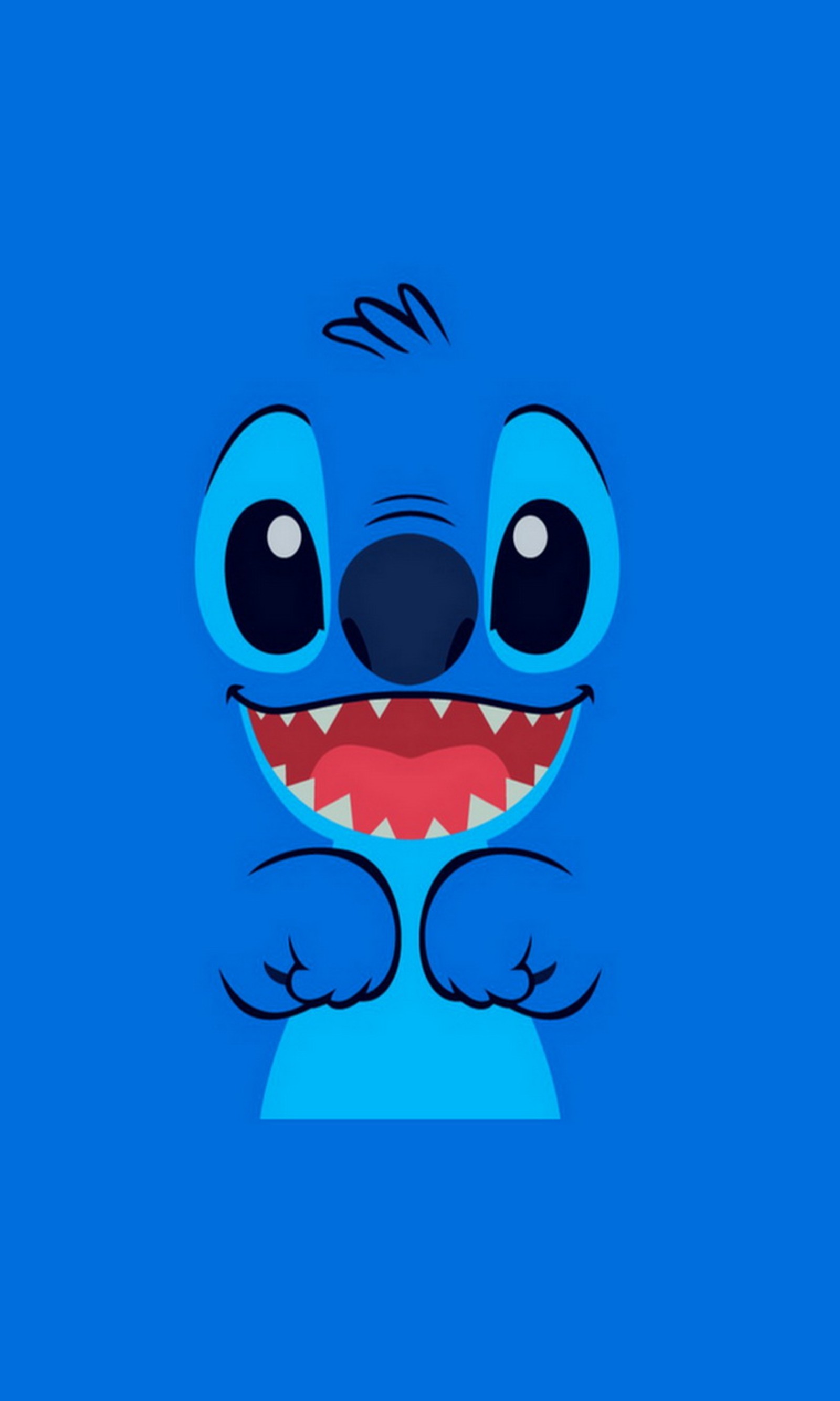 disney, film, lilo, stitch wallpaper