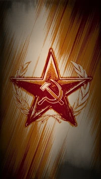 blin, meme, soviet wallpaper