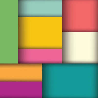 abstract, background, color, colored, squares