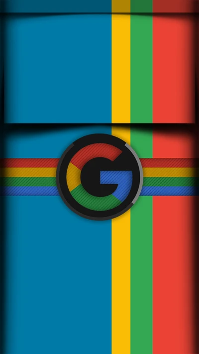 cor, cores, borda, google, hd