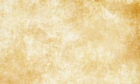 Textured Yellow Parchment with Subtle Patterns