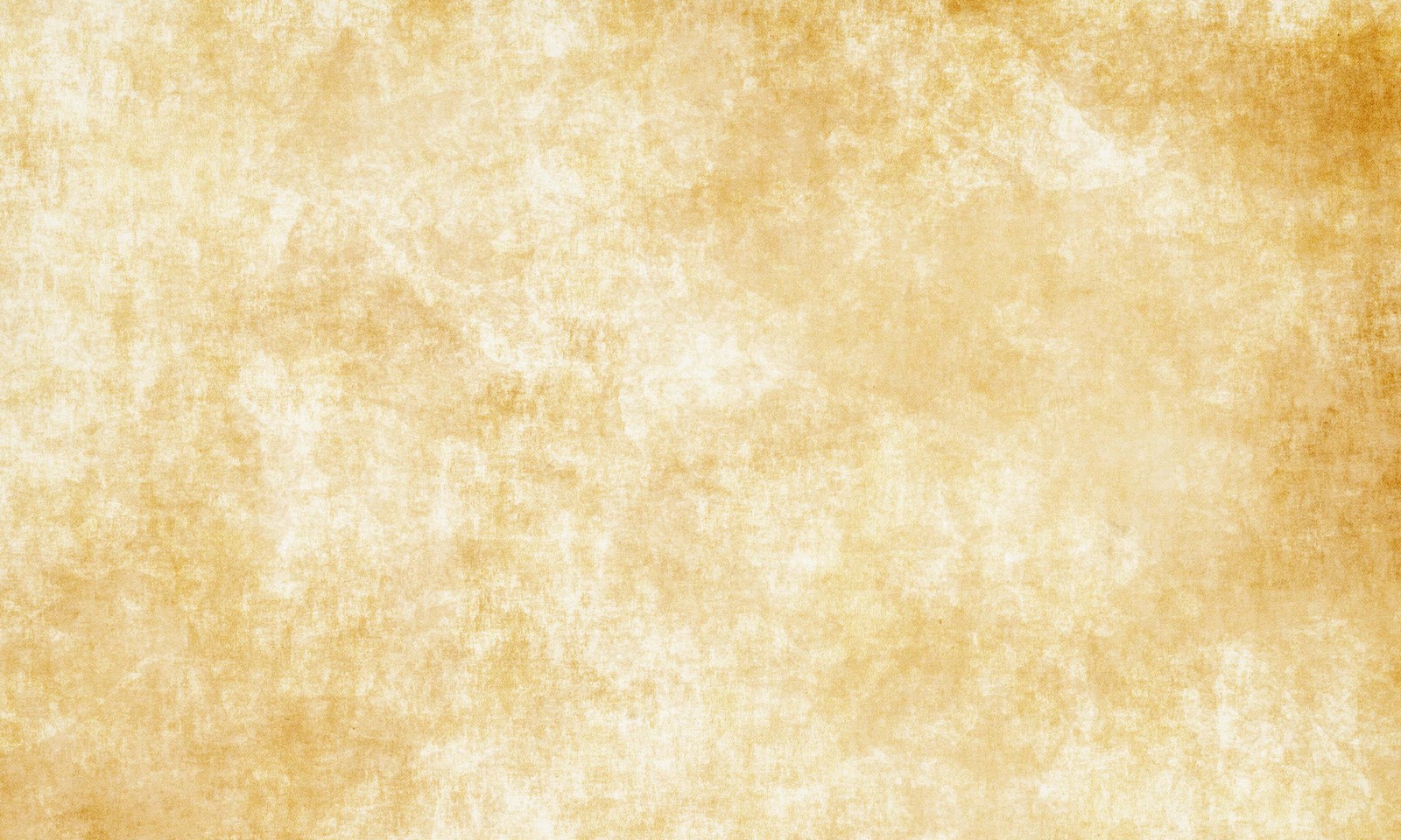 Un primer plano de un fondo amarillo y blanco con una superficie desvanecida (papel, pergamino, amarillo, patrón, desplazamiento)