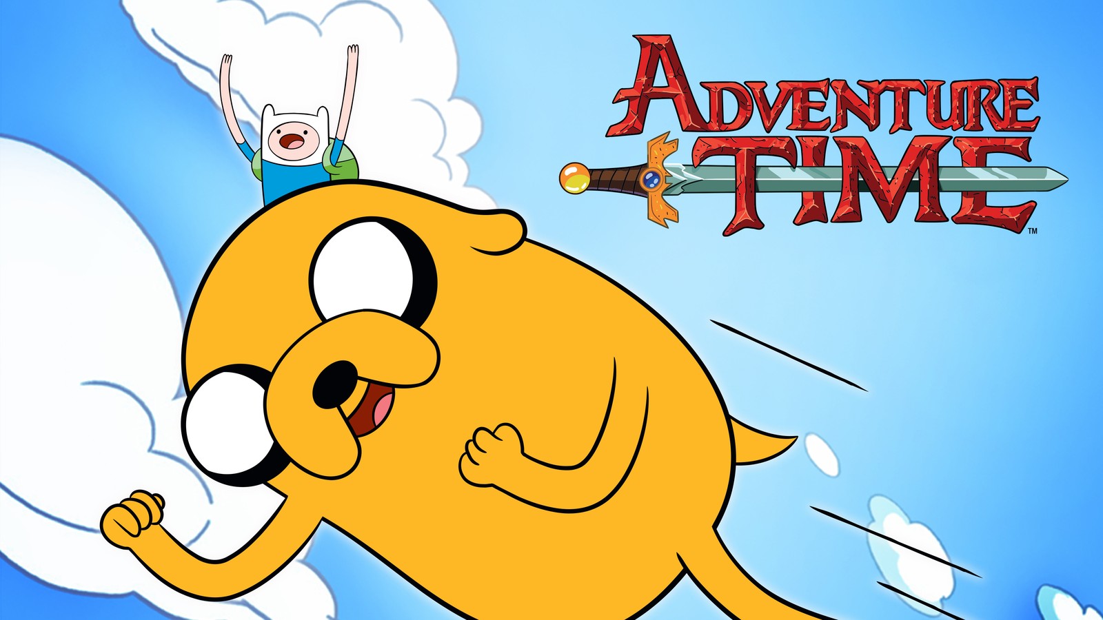 Adventure time finn wallpapers adventure time finn wallpapers adventure time finn (adventure time, cartoon network, jake, finn, movies)