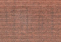 brickwork, brick, wall, painting, wood stain wallpaper