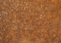 rust, brown, soil, rock, material wallpaper