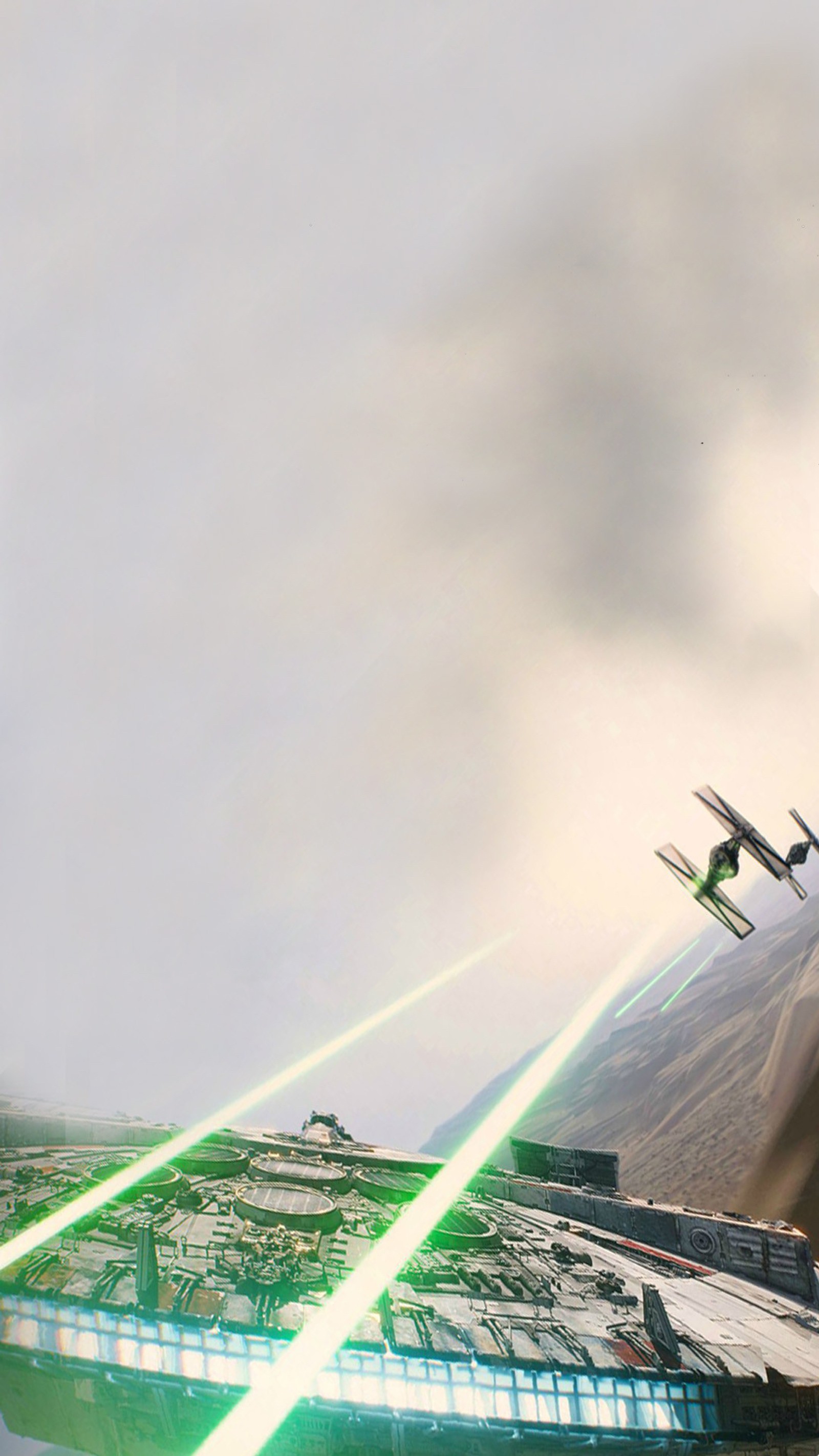 Lade star wars, the walt disney company, disney filme, disney, darth vader Hintergrund herunter