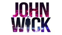 John Wick: The Iconic Assassin in Cinematic Style