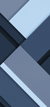 architecture, design, rectangle, grey, parallels