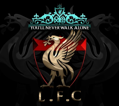 anfield, oiseau, angleterre, england, premier league