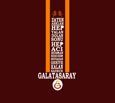 cimbom, galatasaray