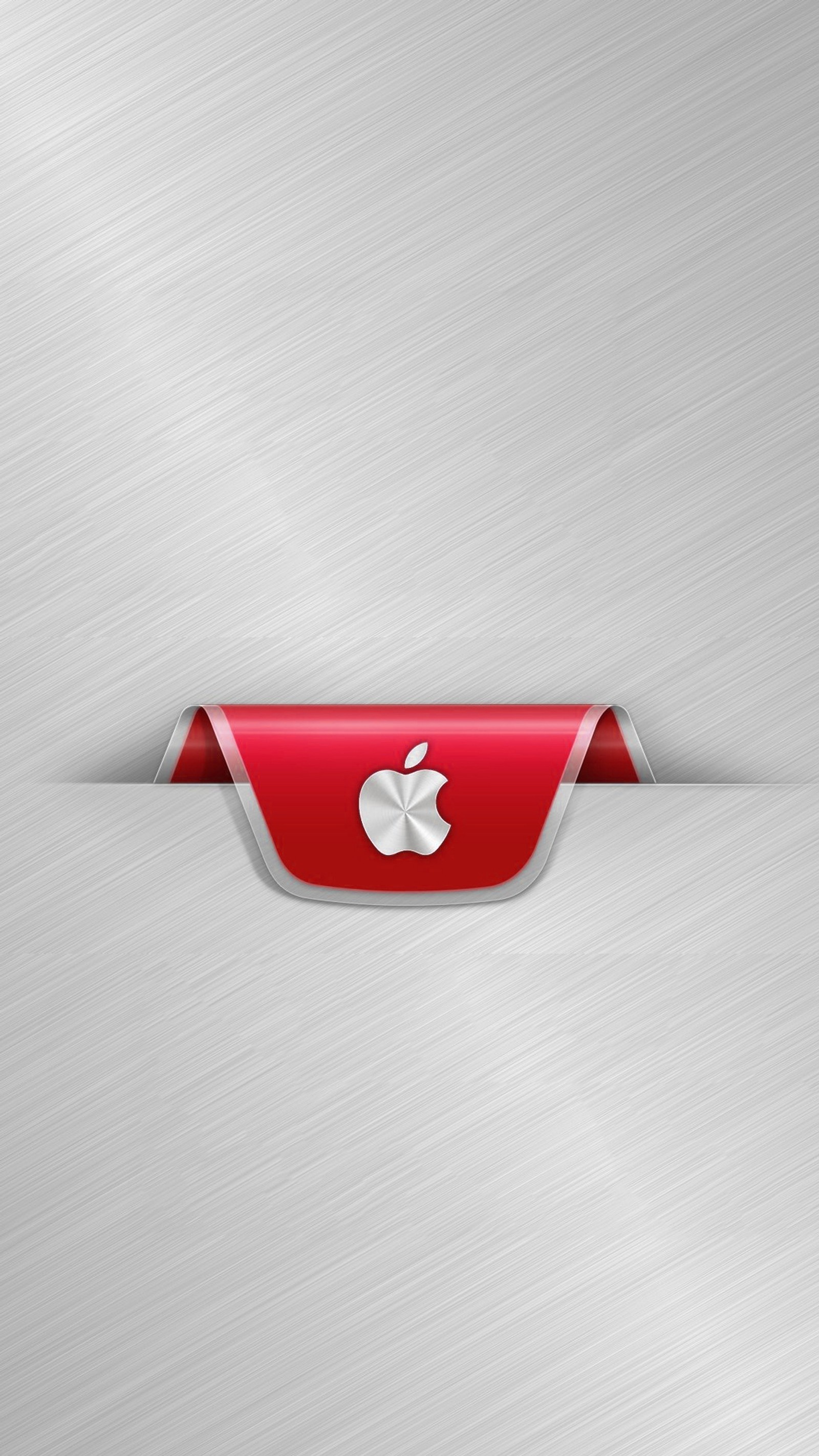 apple, iphone, logo wallpaper