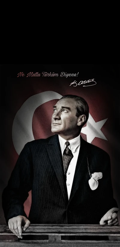 ataturk, memoyzg, mustafa kemal ataturk, ne mutlu turkum diyene, turkiye