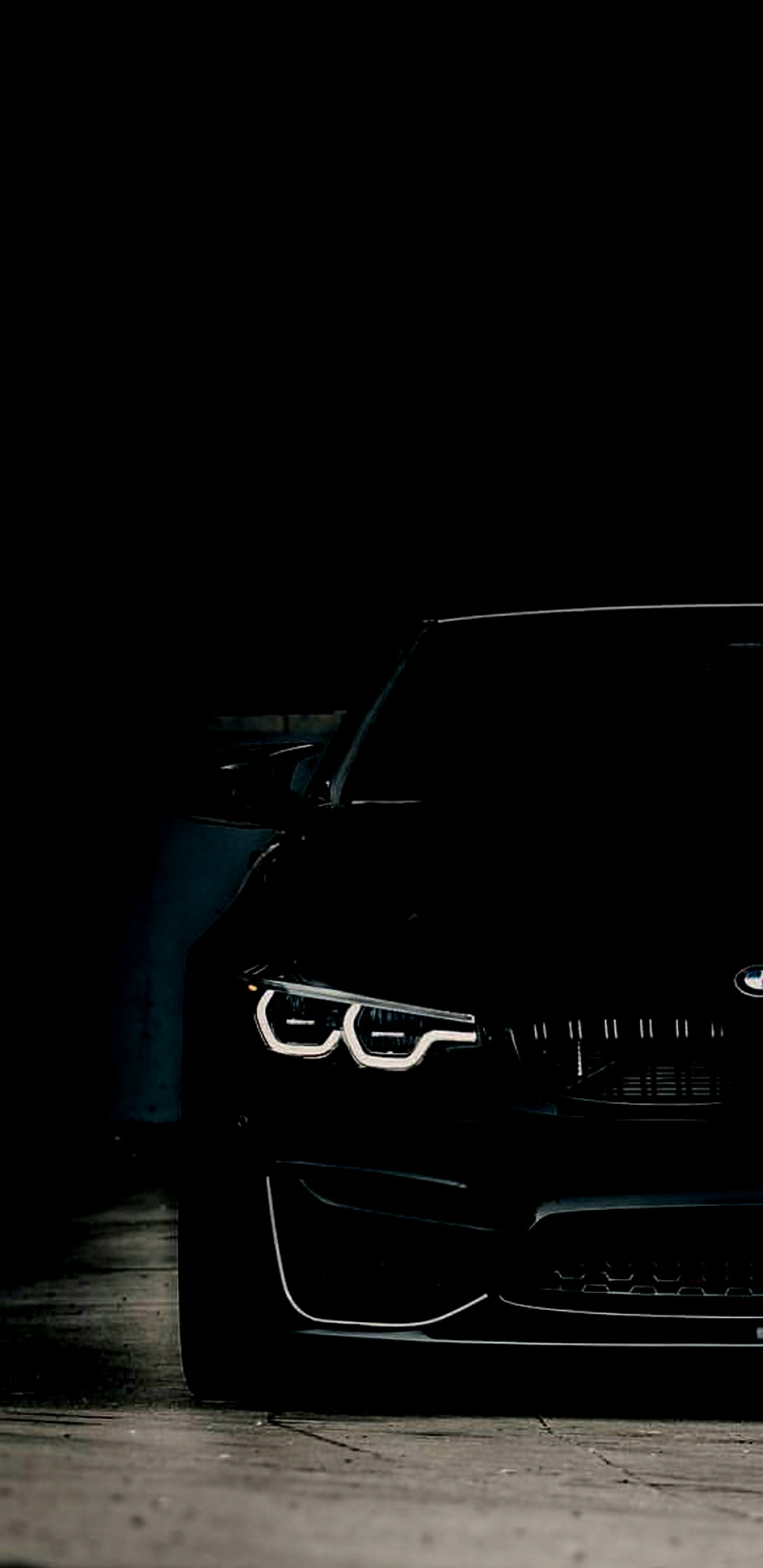 bmw, cars Download Wallpaper