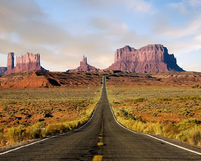 desert, greece, road