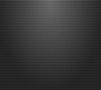 black, box, dark, google, nexus wallpaper