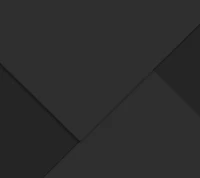 abstract, black, dark, dark gray, flat