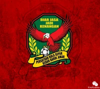 helang merah, hijau kuning, kedah