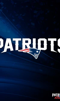 boston, football, massachusetts, new england, patriots wallpaper