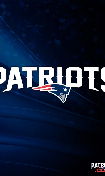 boston, fútbol, massachusetts, nueva inglaterra, patriots