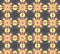 design, pattern