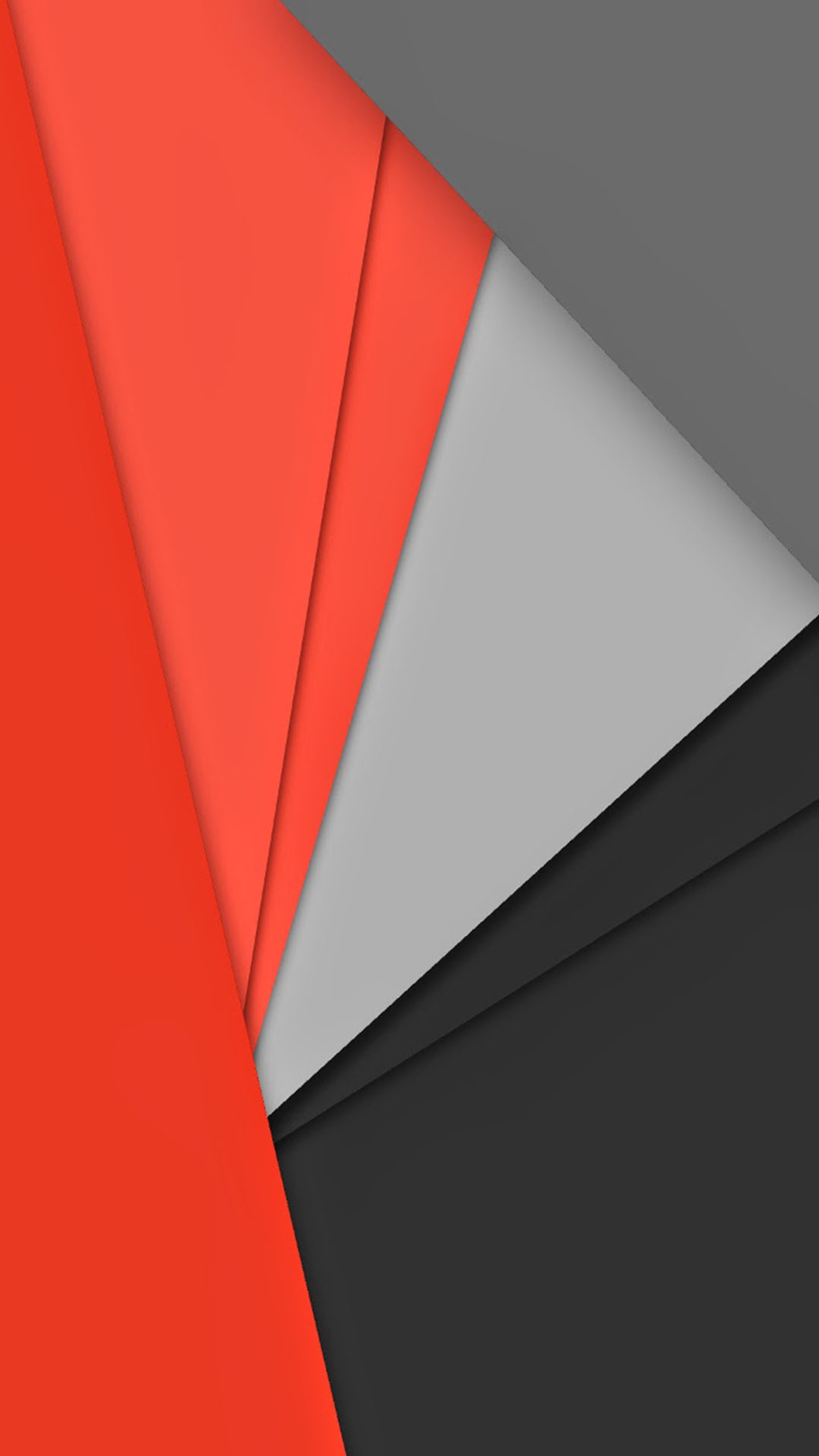 A close up of a red and black wallpaper with a white background (abstract, design)