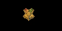 Hogwarts Crest: House Symbols and Emblems