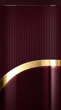 design, gold, luxury, pattern, red