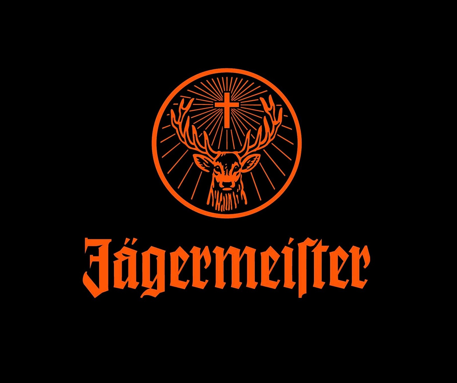 Lade jägermeister, jagermiester, jäger Hintergrund herunter