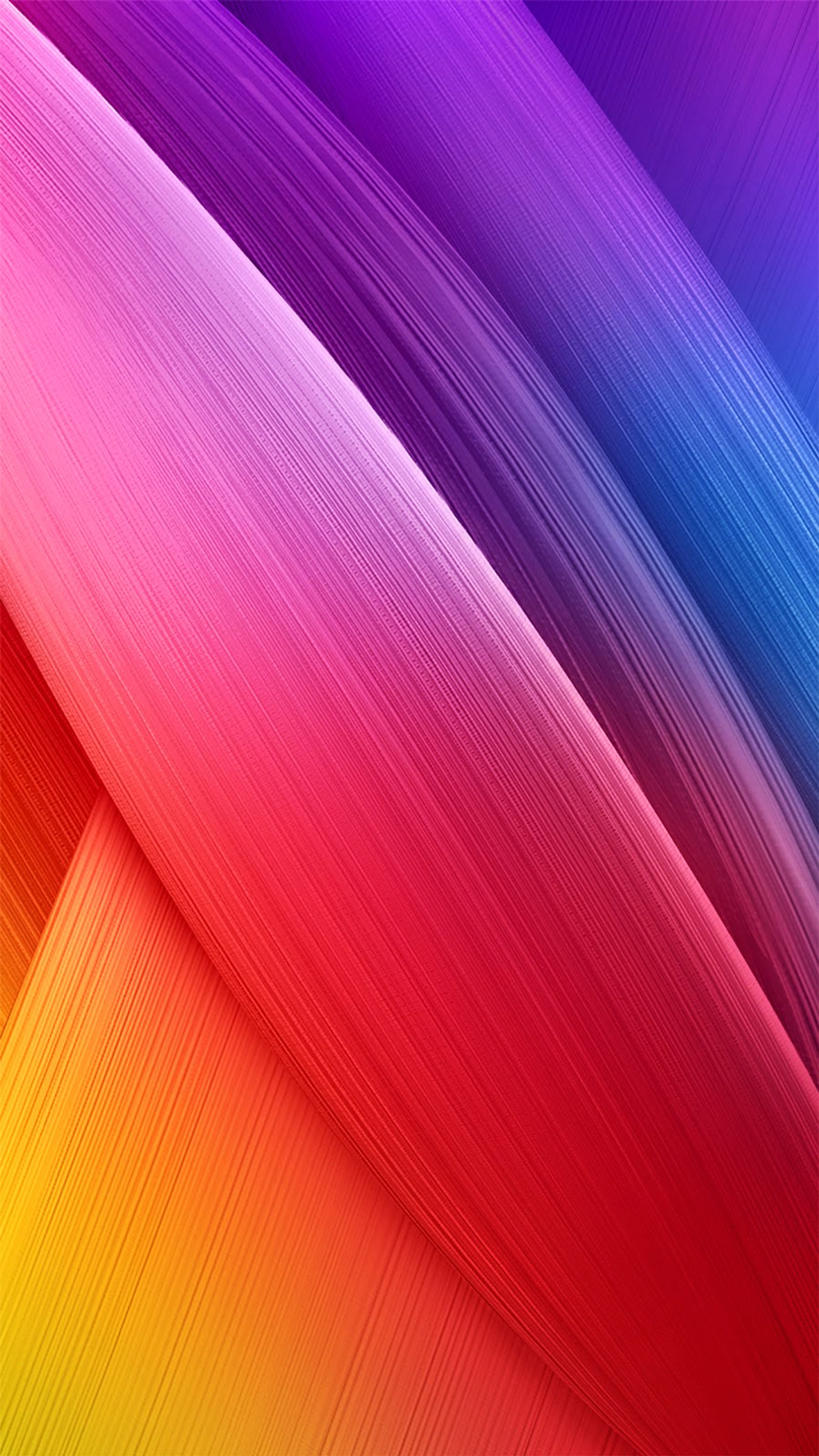 asus, background, color, zenfone wallpaper