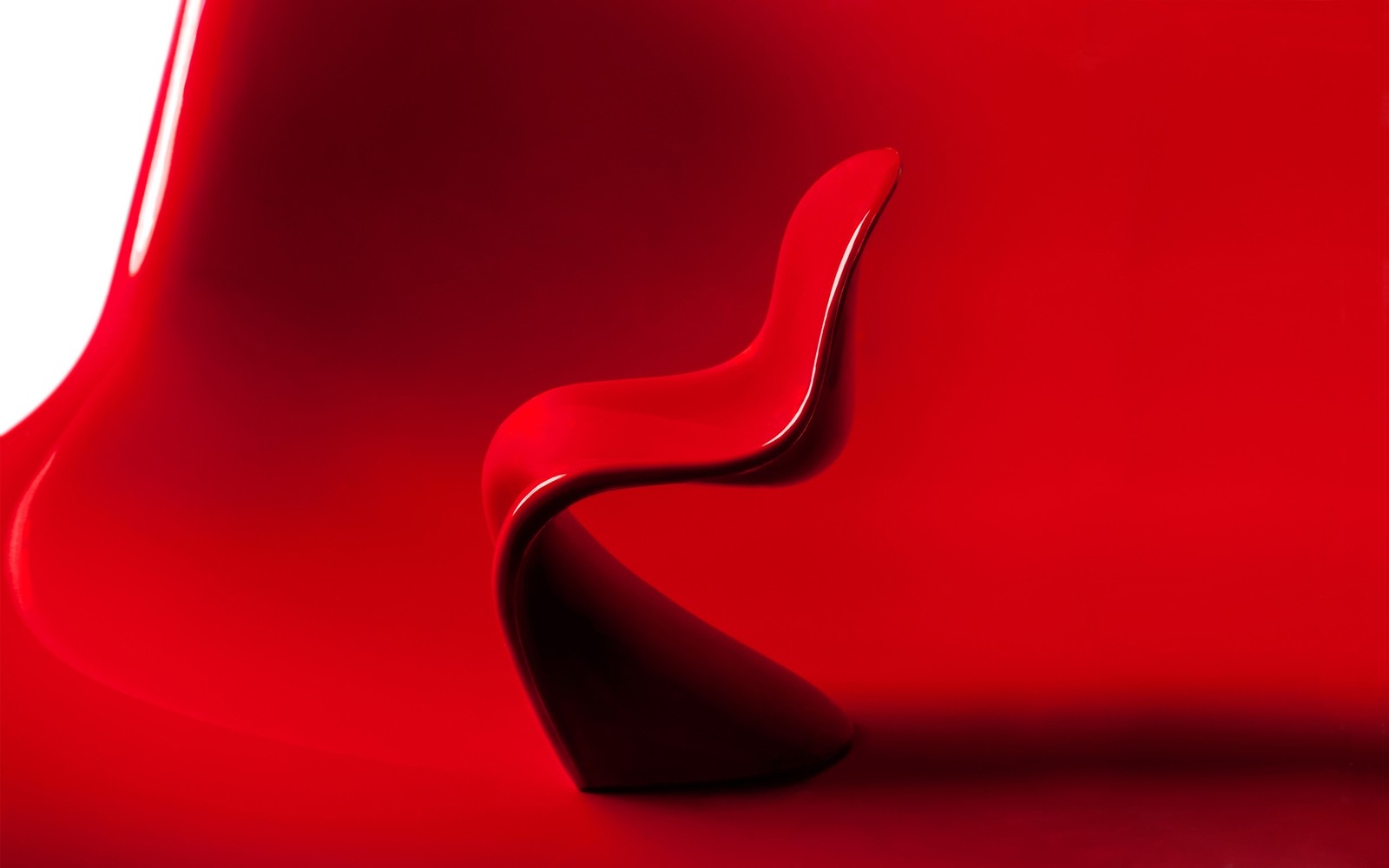 chair, furniture, design, red, font Download Wallpaper