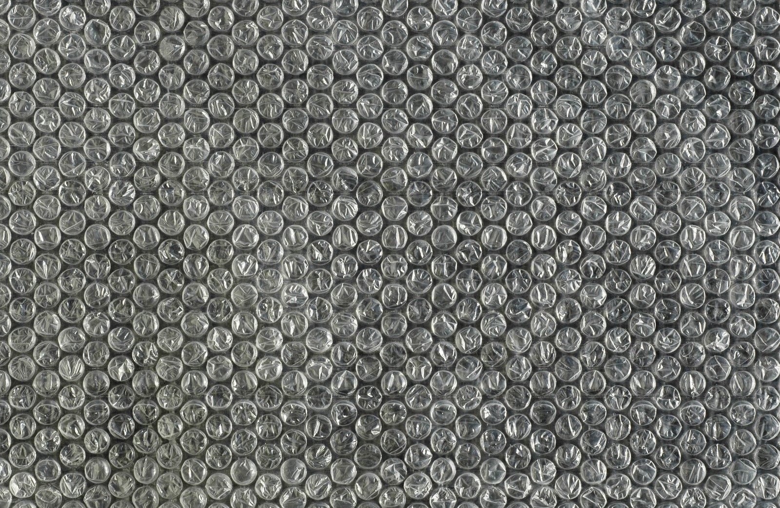 vector graphics, texture, metal, pattern, mesh wallpaper