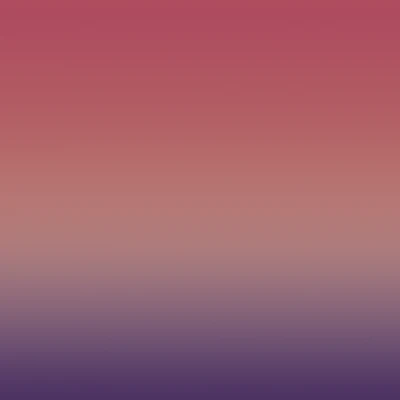 Fundo de gradiente vibrante com tons de roxo, rosa e magenta